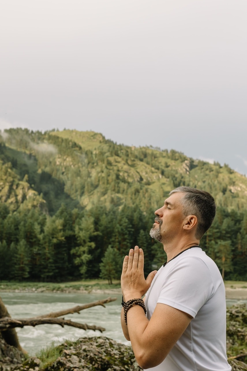 МираМирам - фото 74