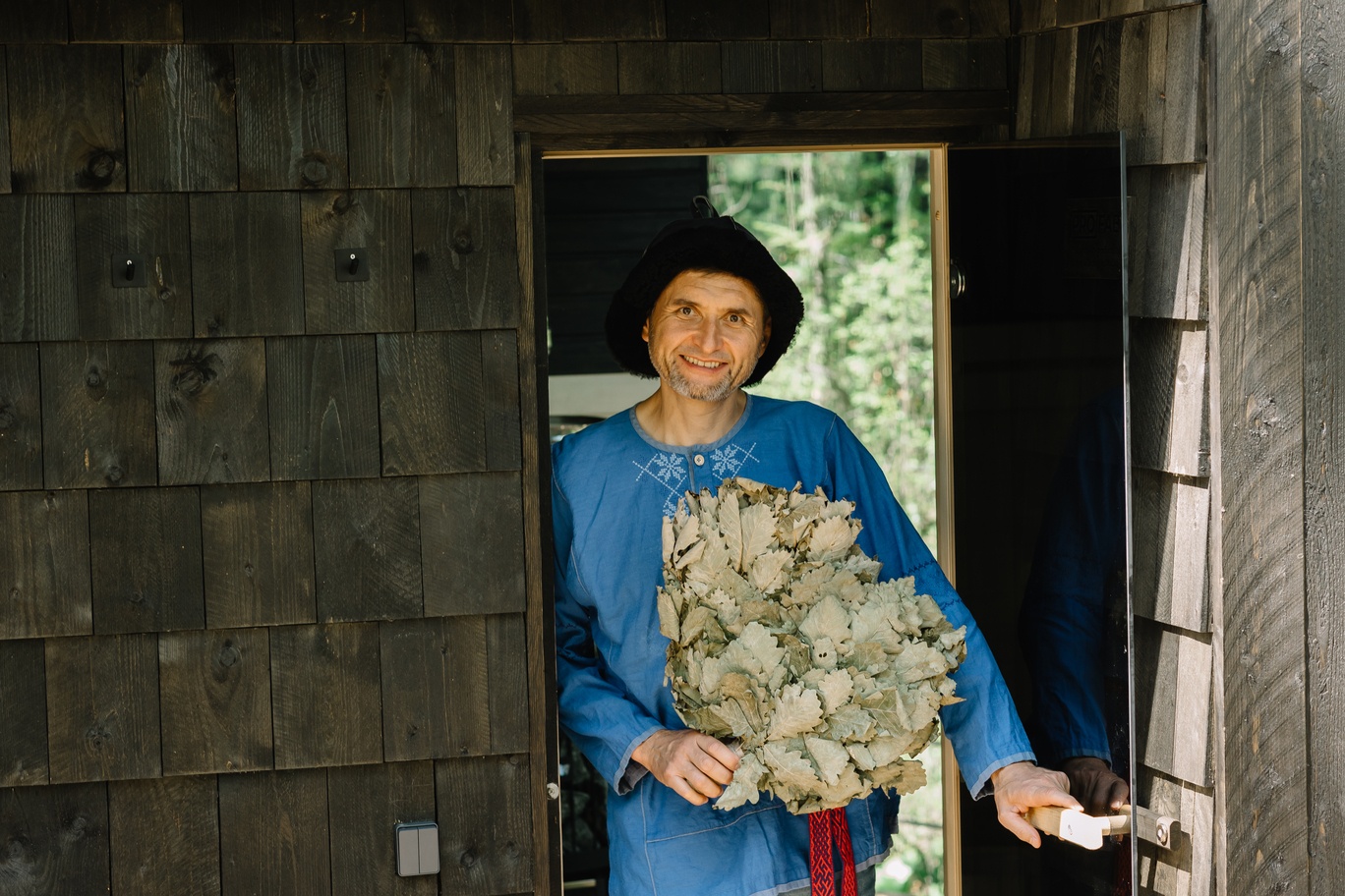 МираМирам - фото 76