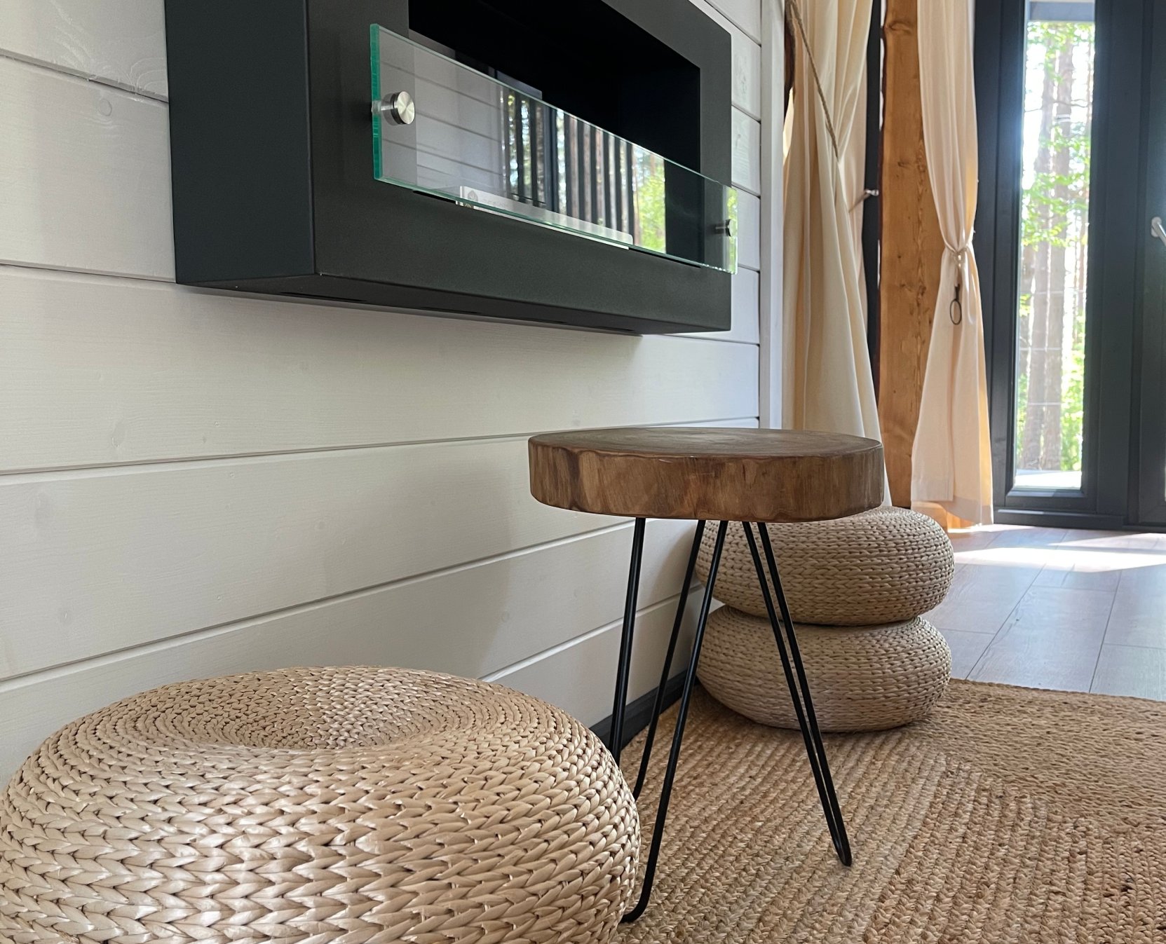 МираМирам - фото 77