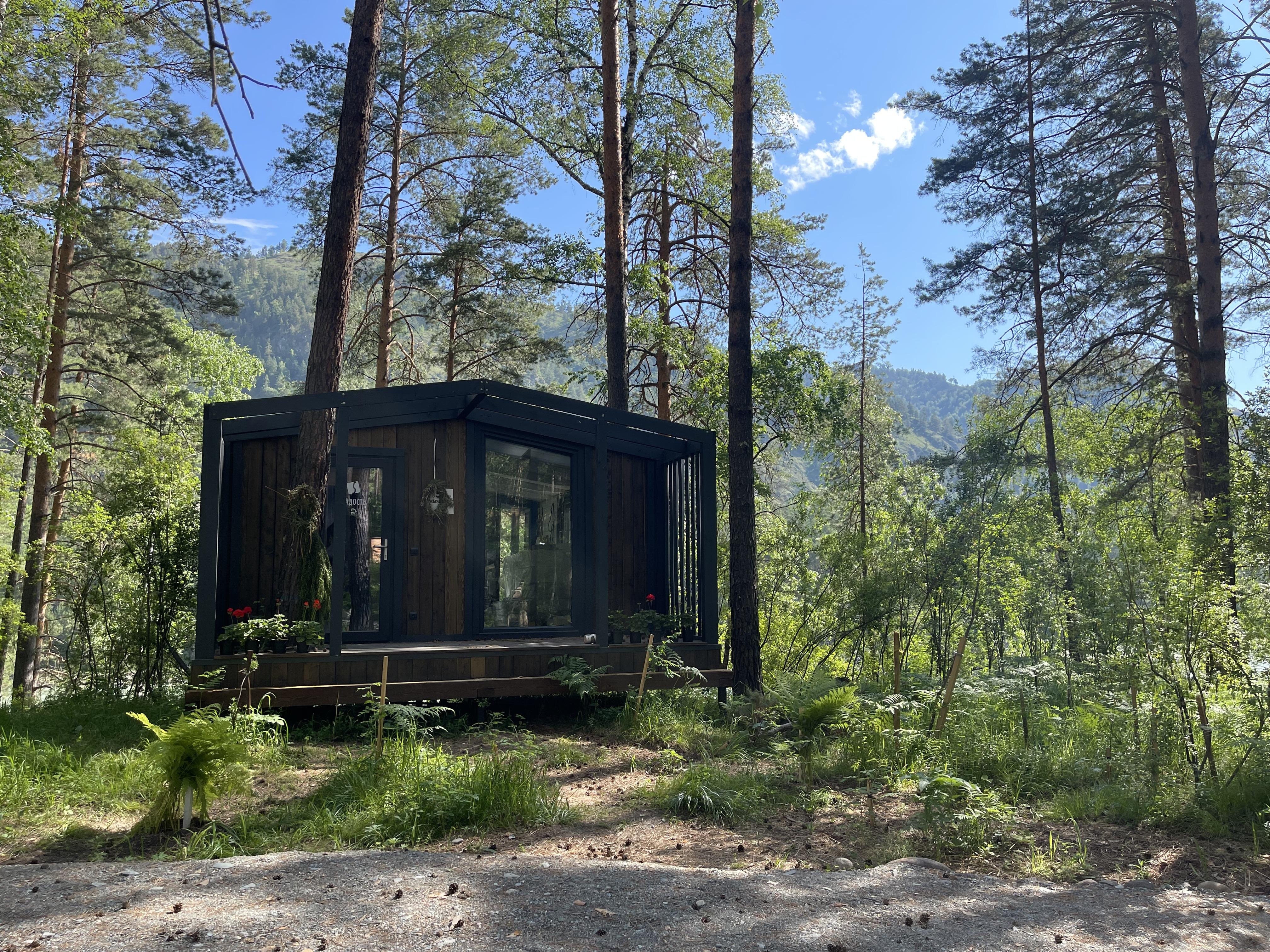 МираМирам - фото 78