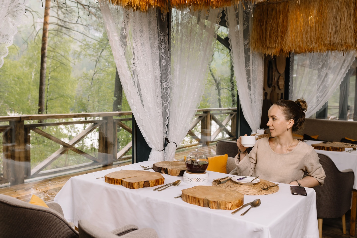 МираМирам - фото 79