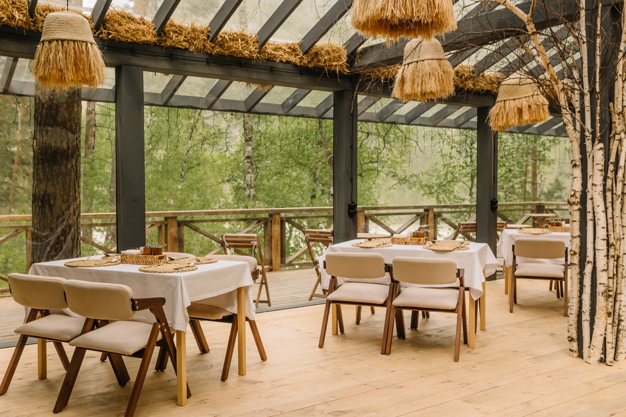 МираМирам - фото 80