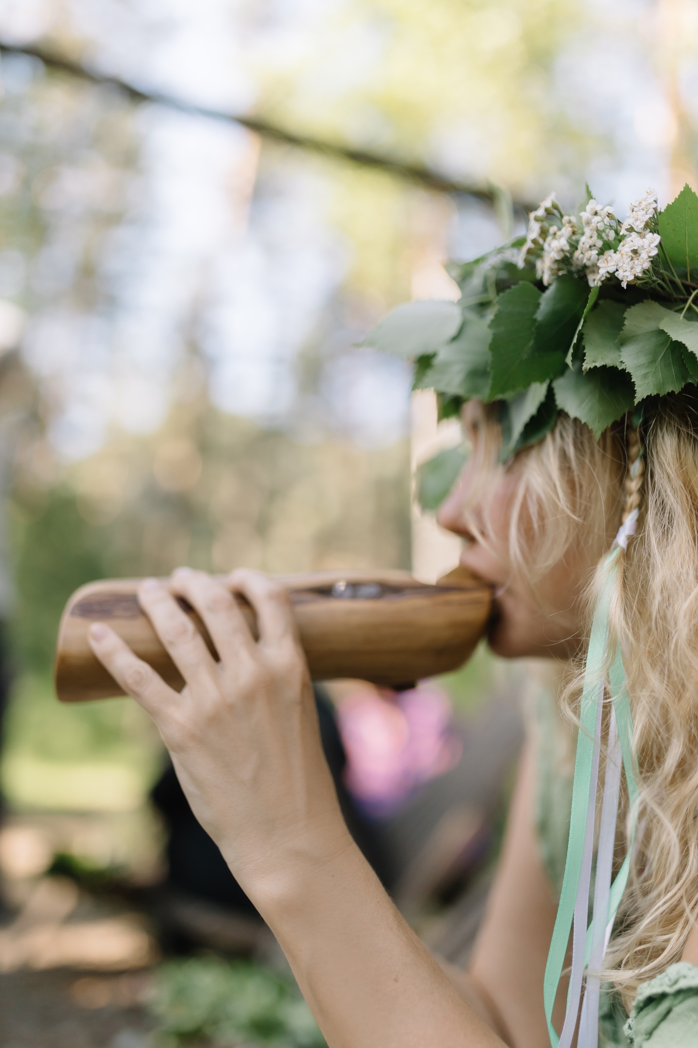 МираМирам - фото 81