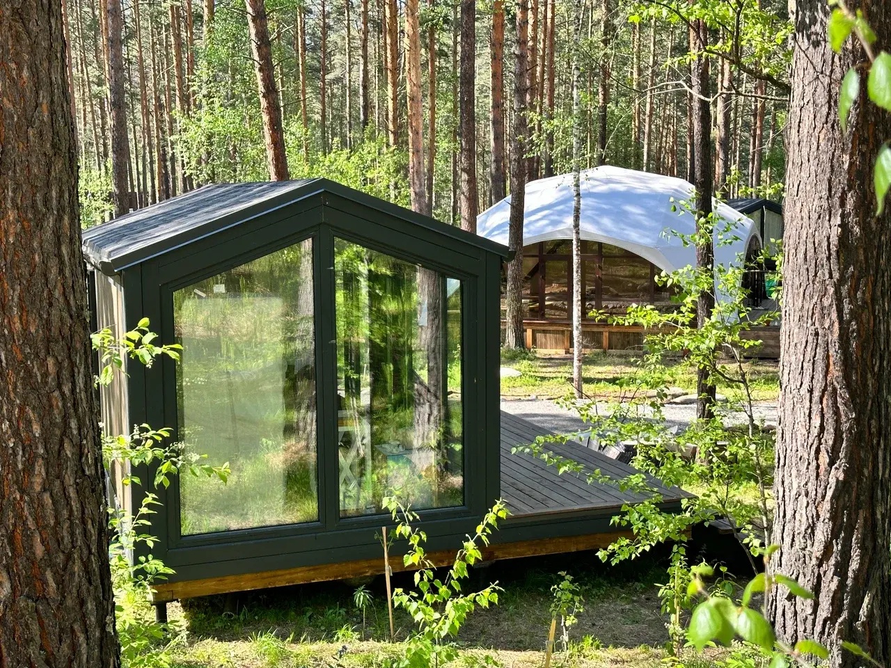 МираМирам - фото 82