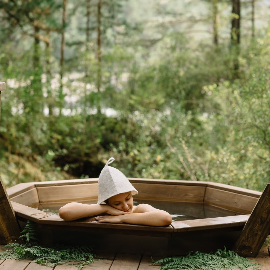 МираМирам - фото 83