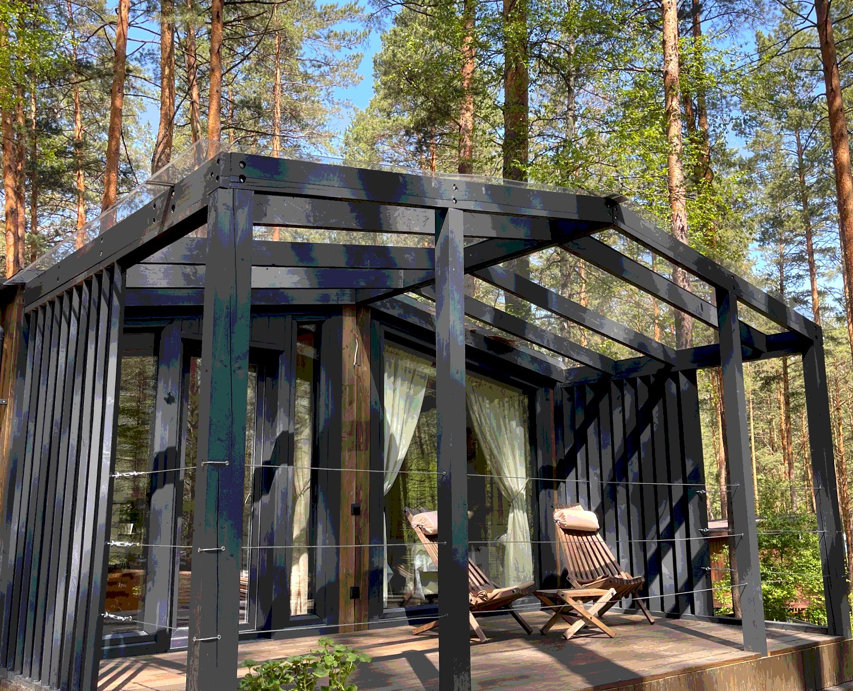 МираМирам - фото 84