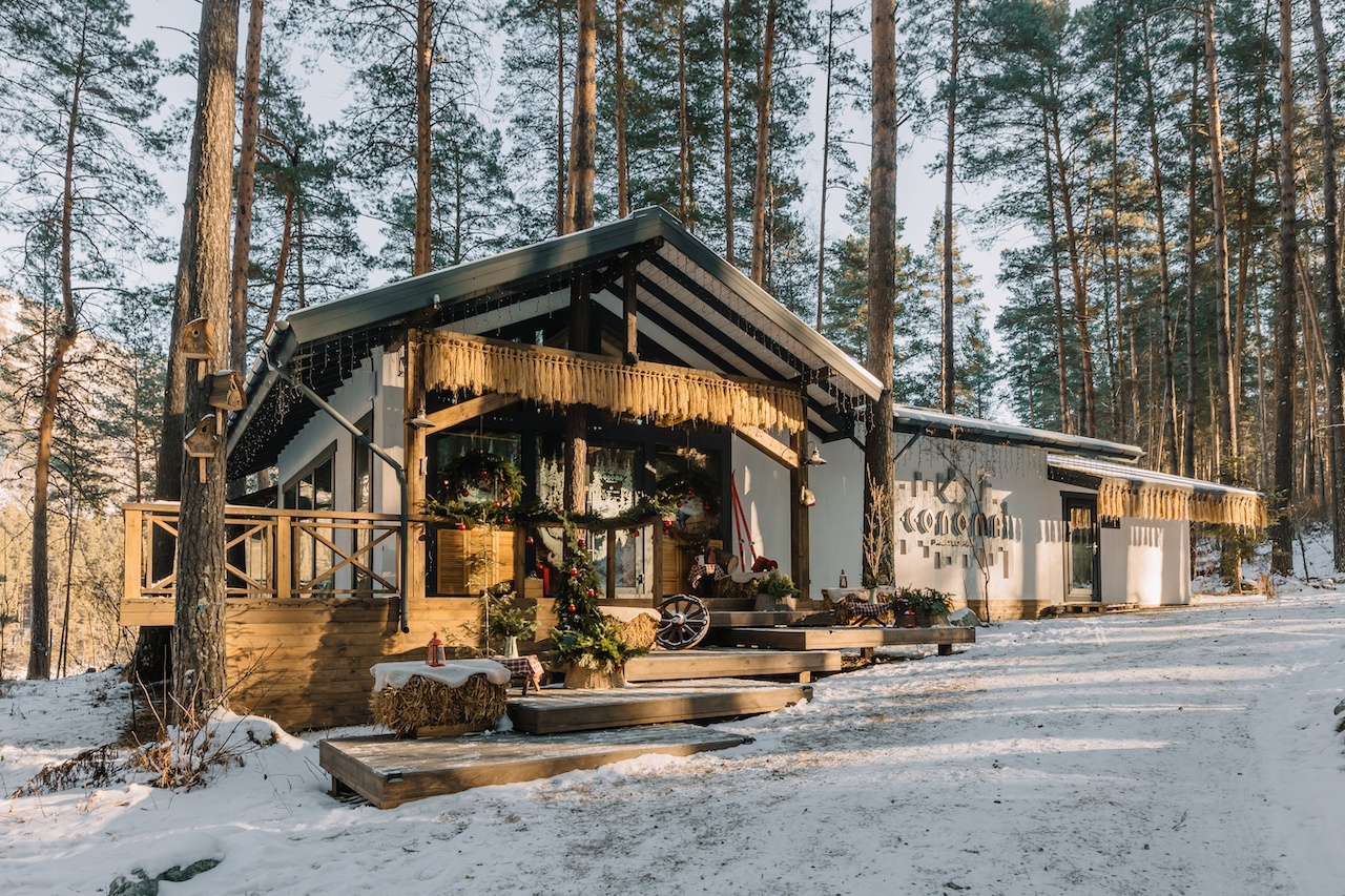 МираМирам - фото 85