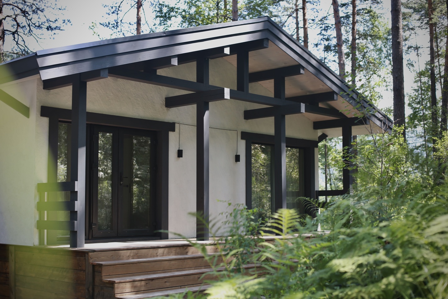 МираМирам - фото 86