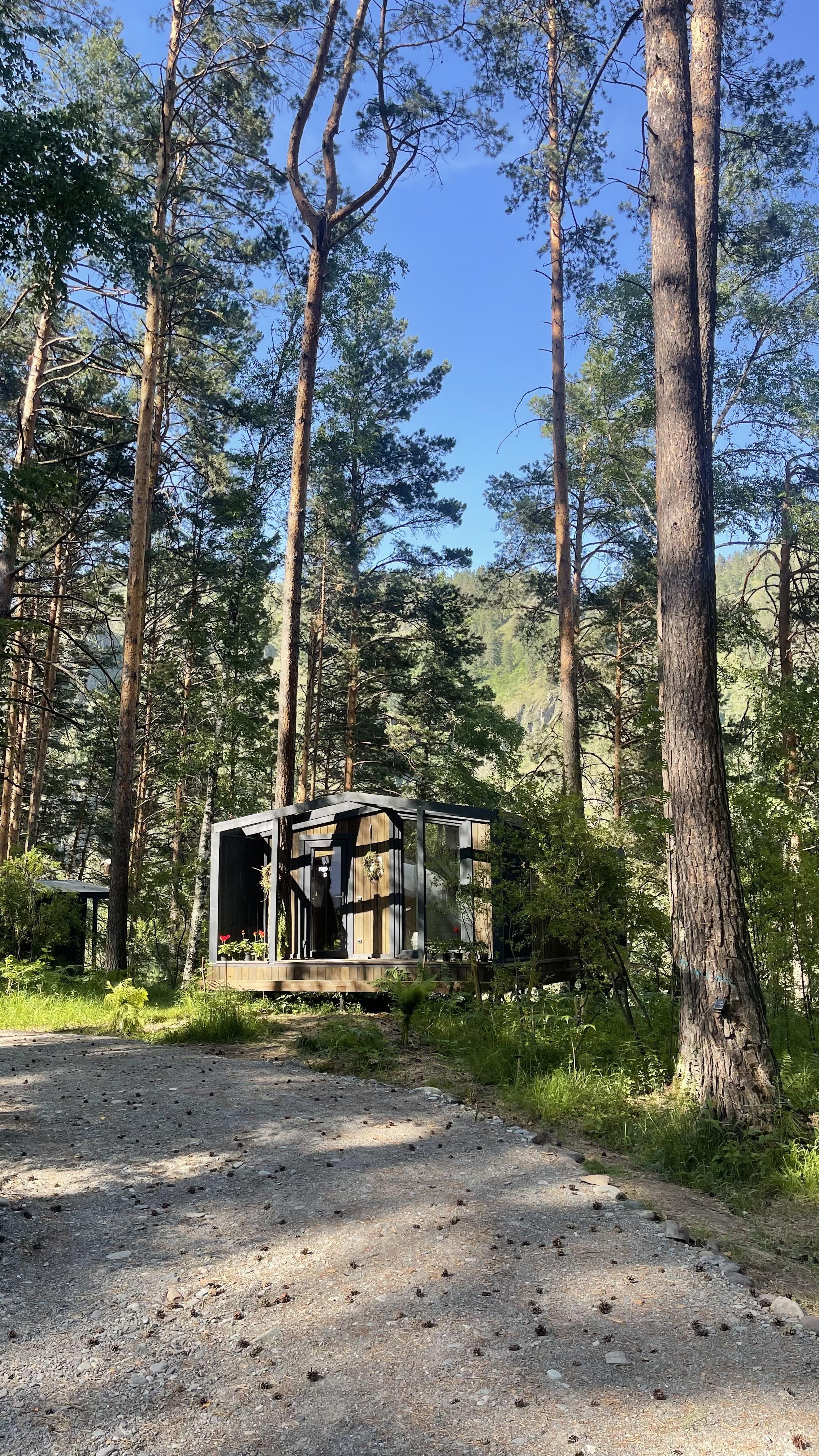 МираМирам - фото 87