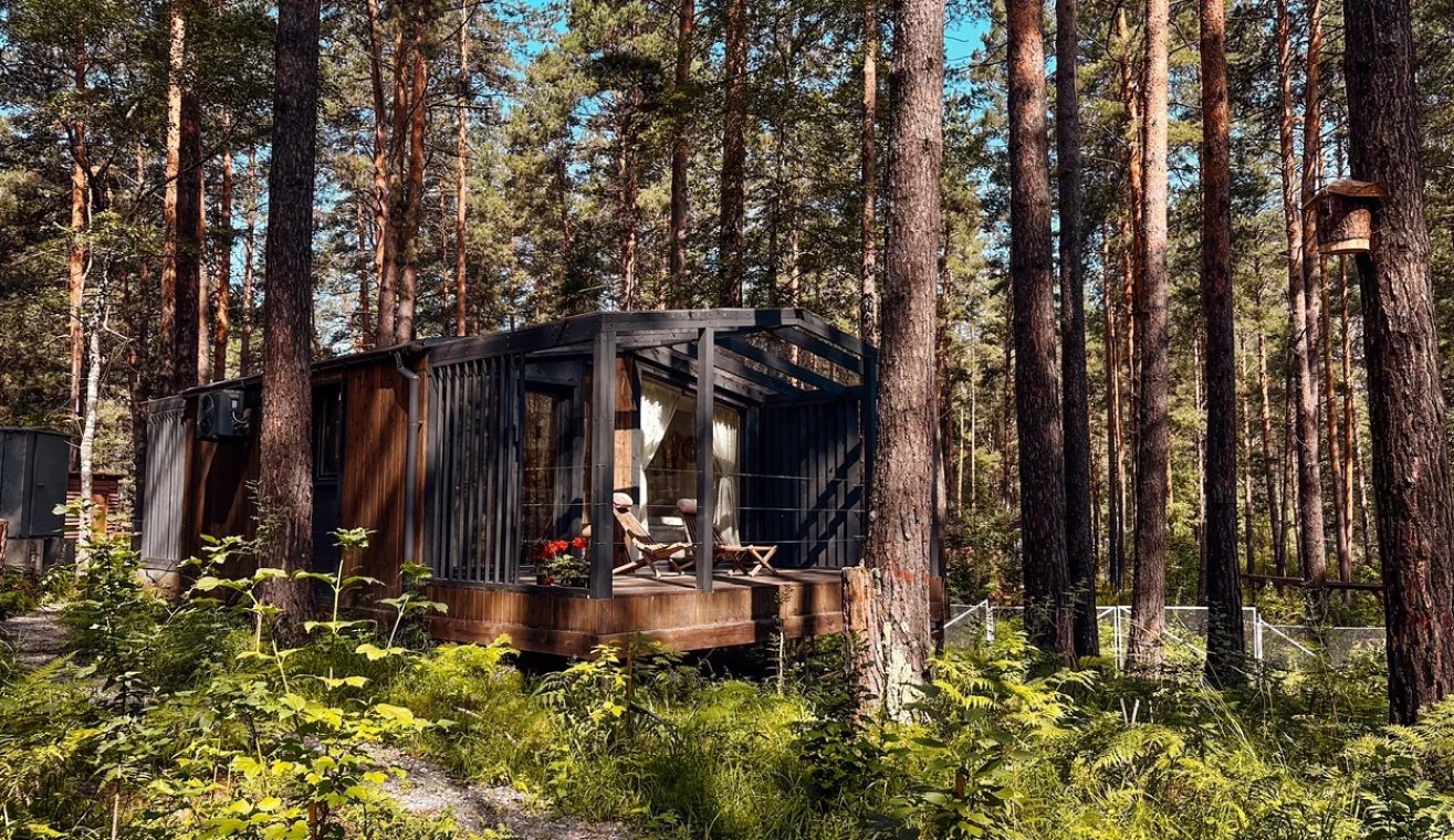 МираМирам - фото 89