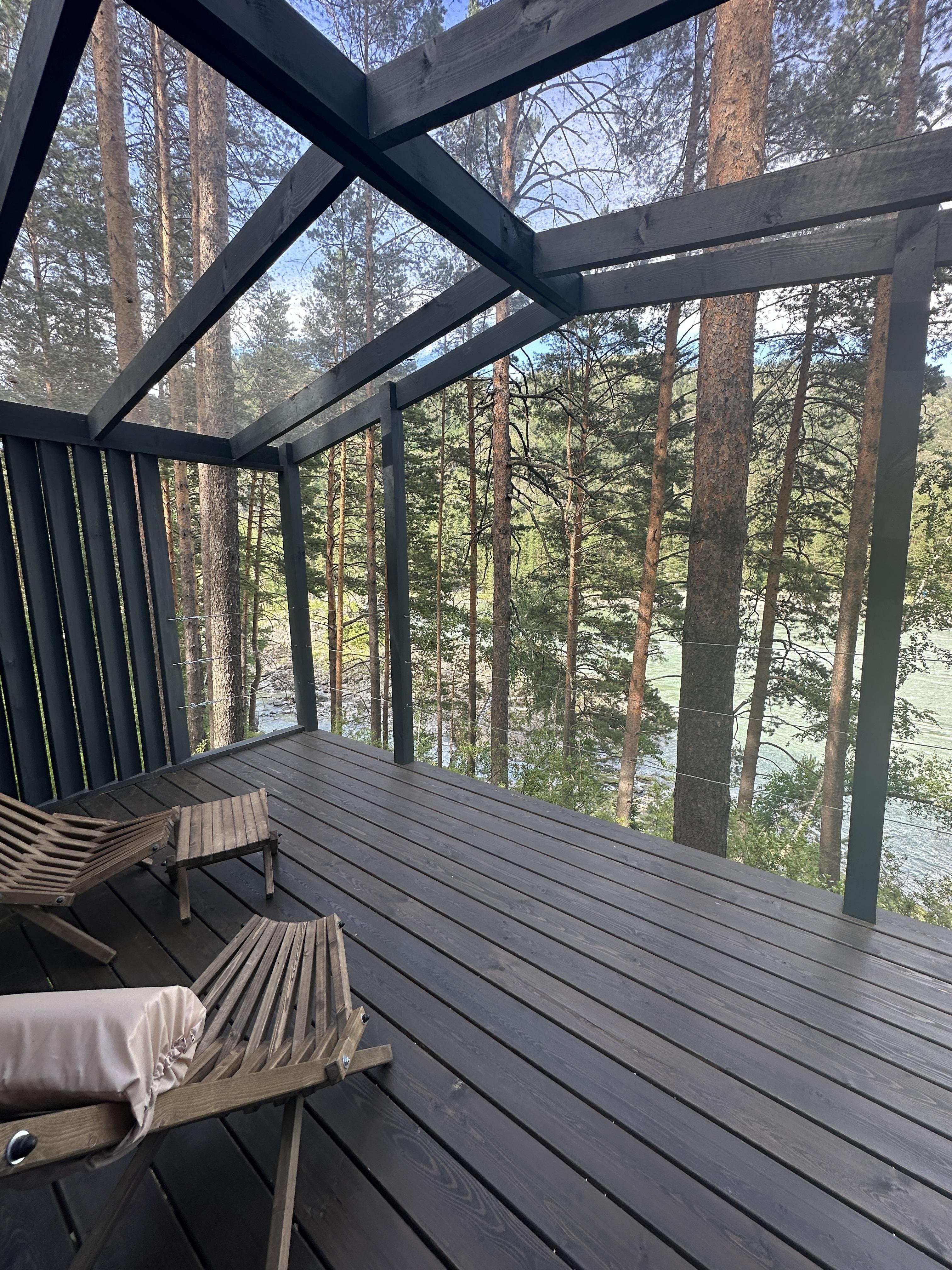 МираМирам - фото 90