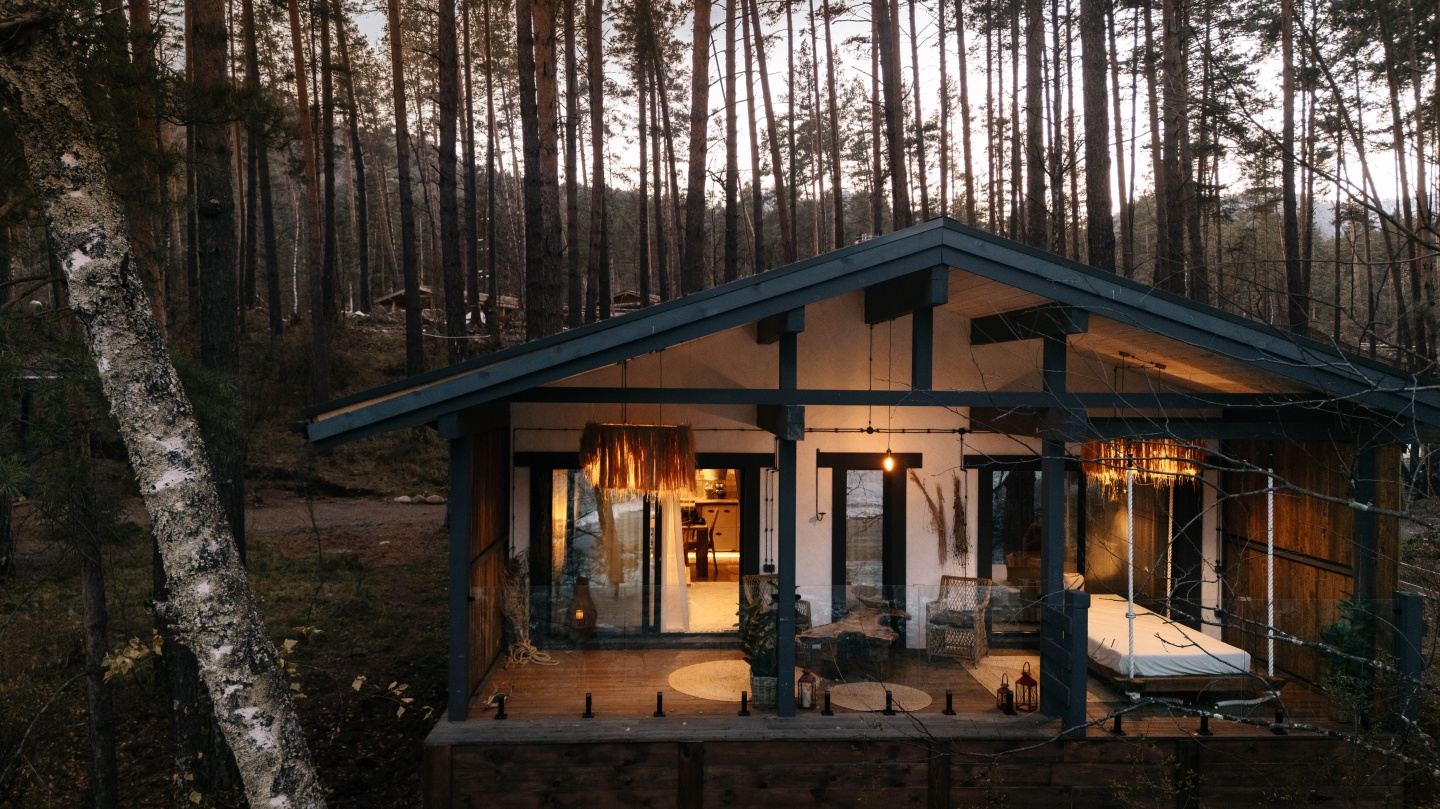 МираМирам - фото 93