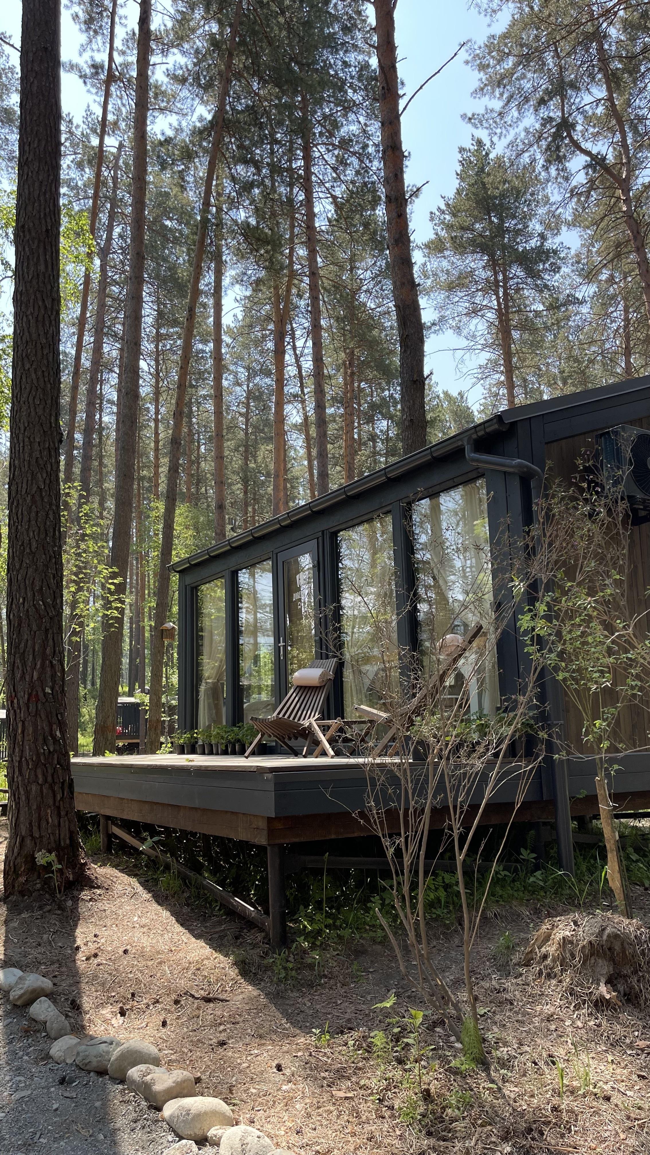 МираМирам - фото 94