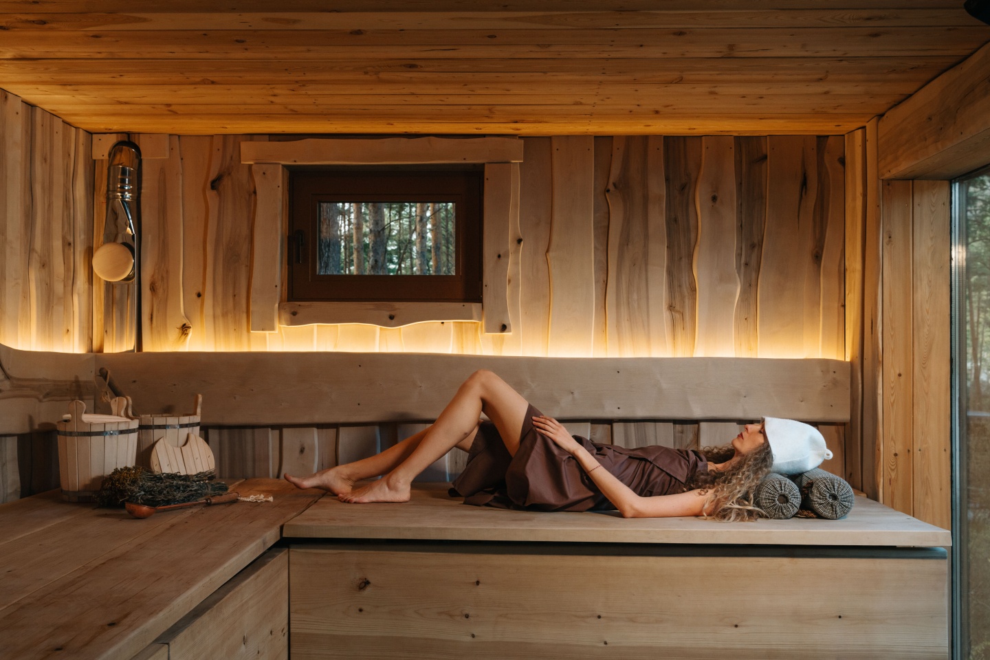 МираМирам - фото 95