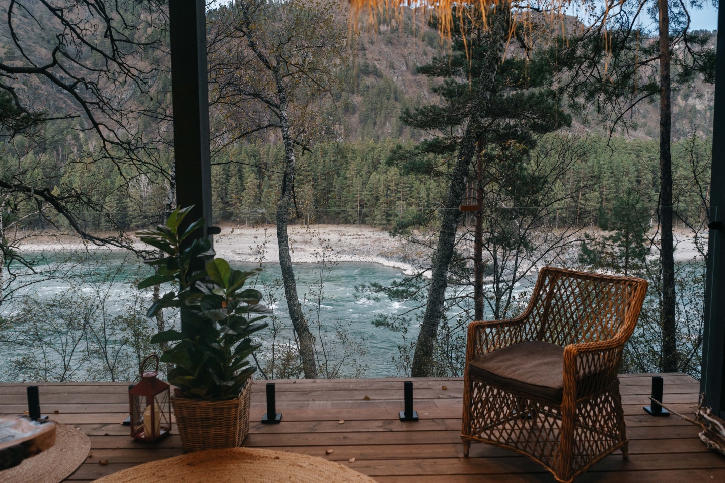 МираМирам - фото 96