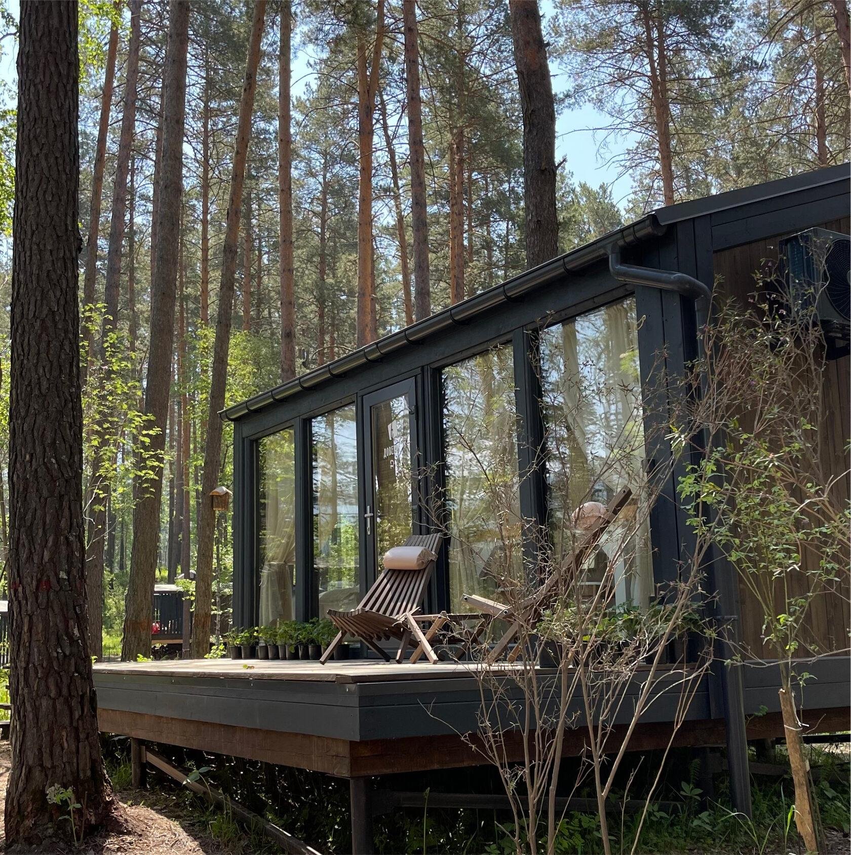 МираМирам - фото 97