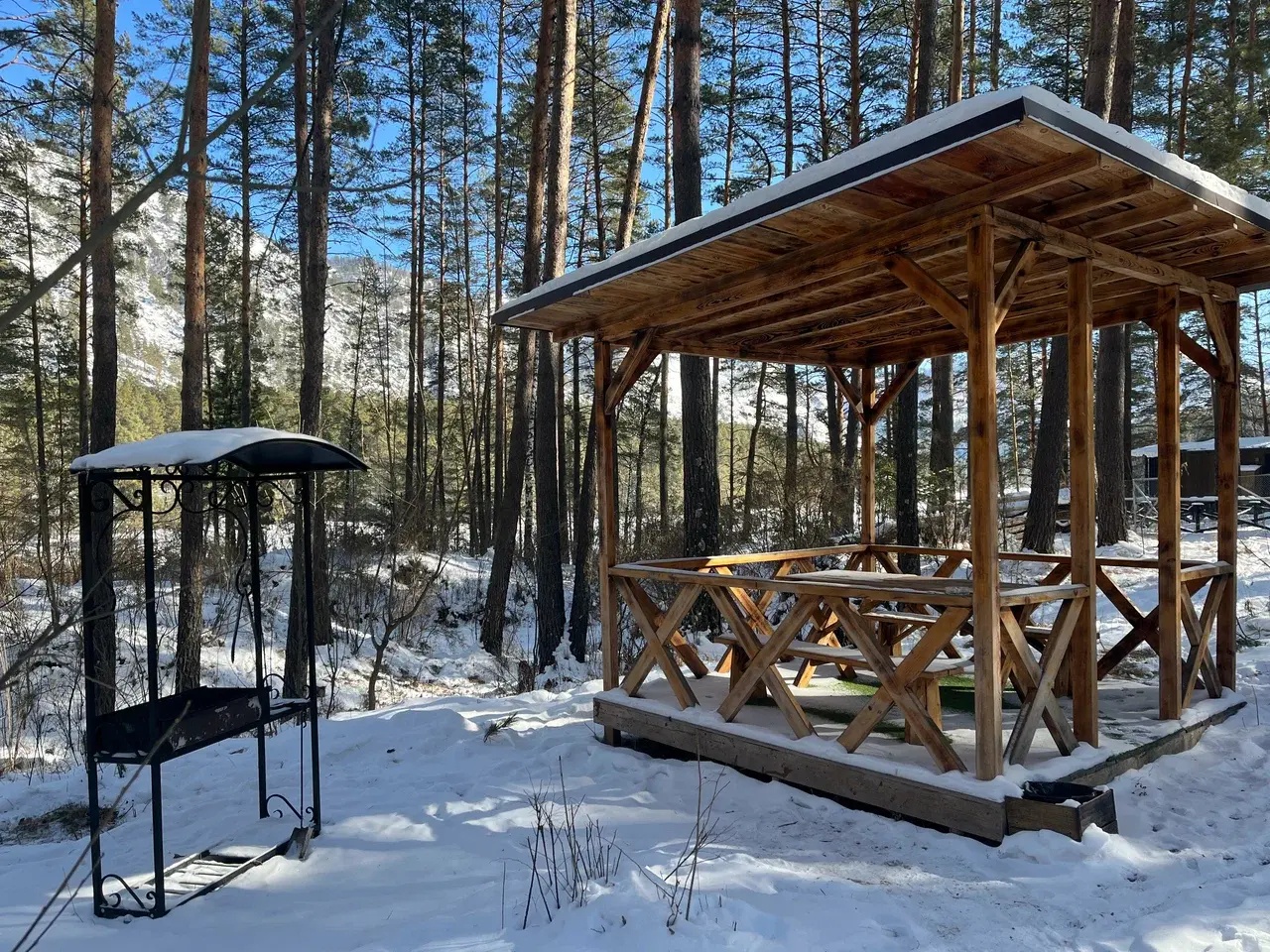 МираМирам - фото 98