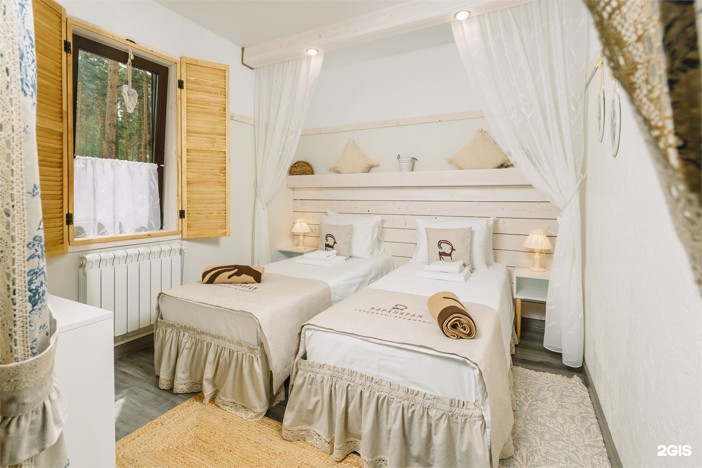 МираМирам - фото 99