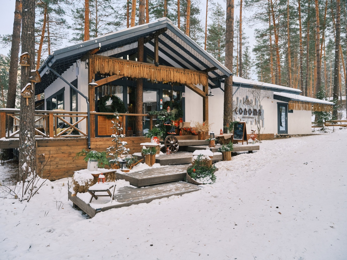 МираМирам - фото 100