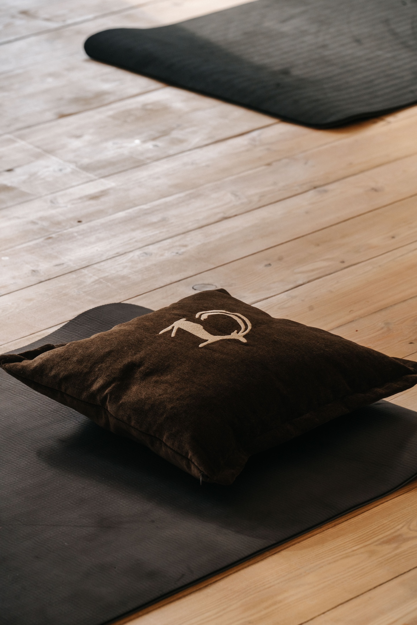 МираМирам - фото 101