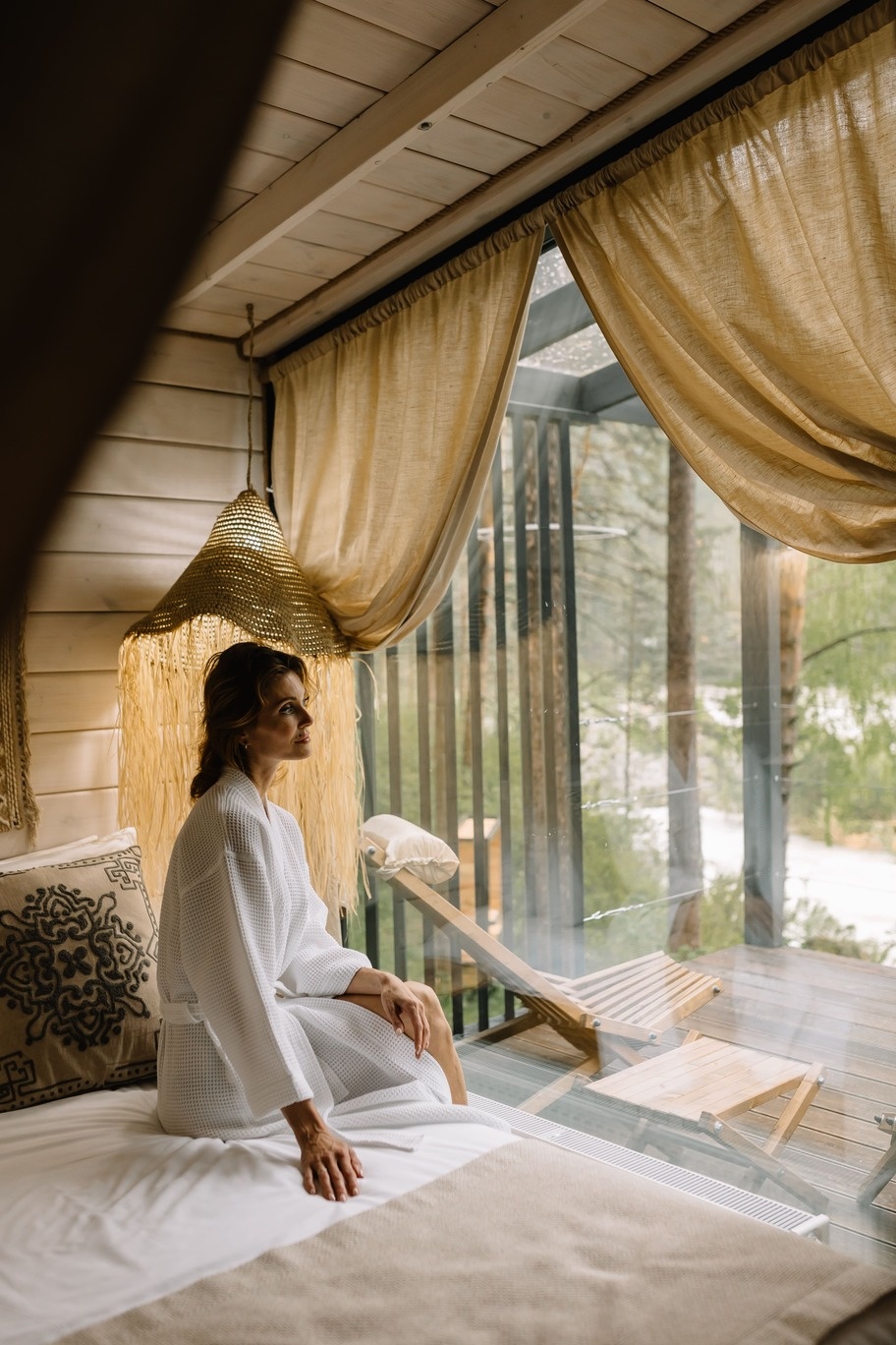 МираМирам - фото 102