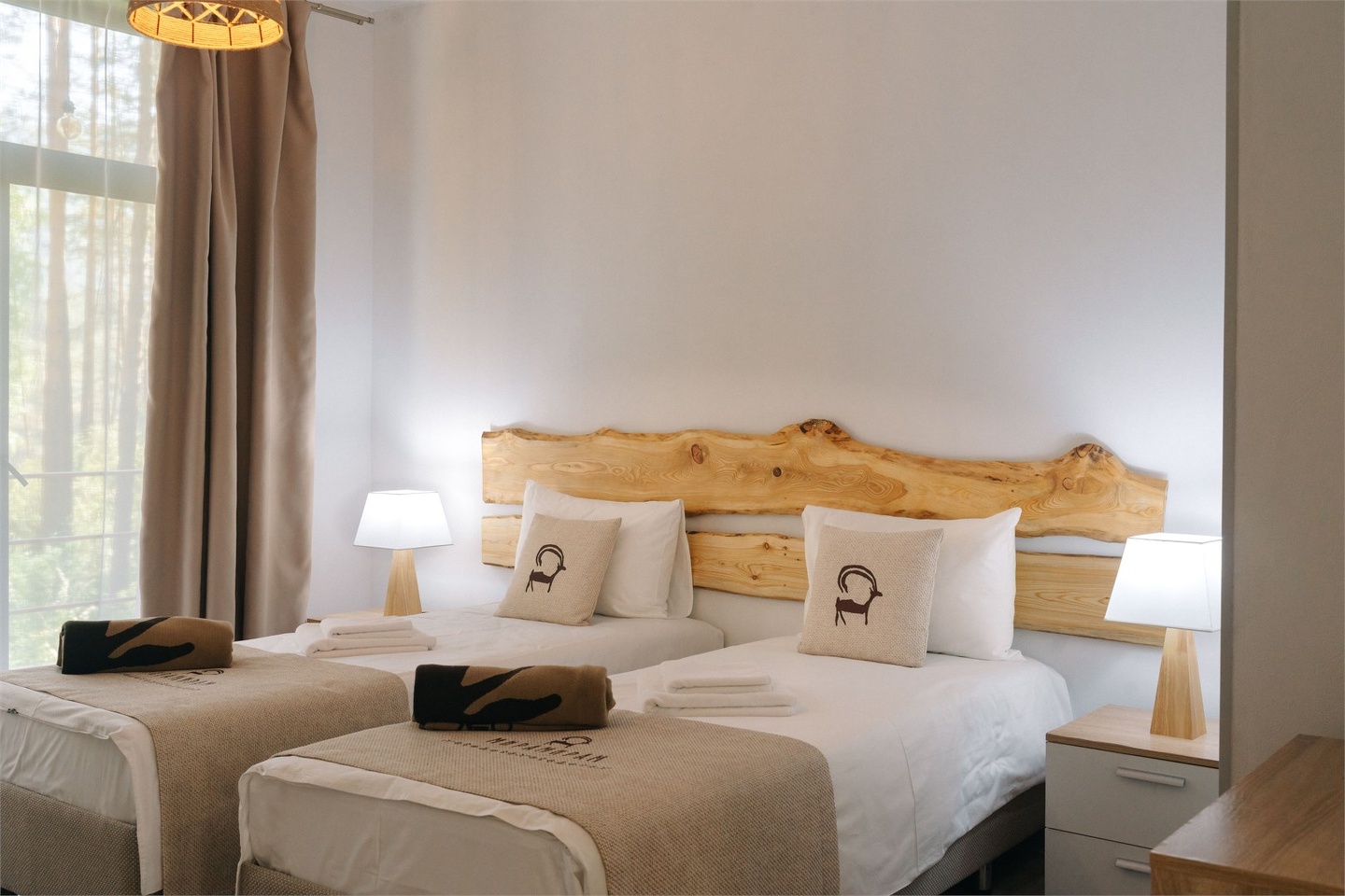 Стандарт - фото 1