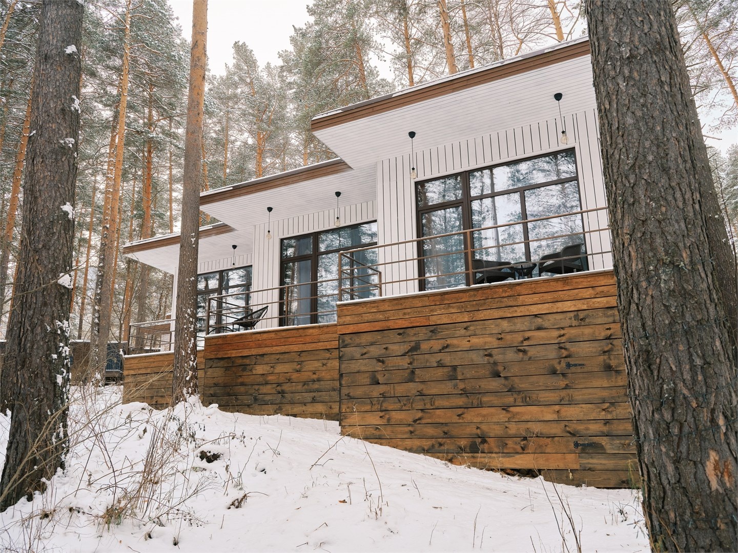 Стандарт - фото 3