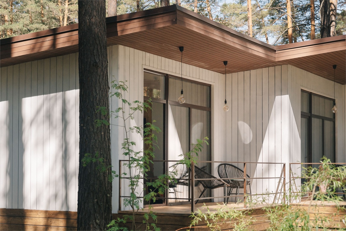 Стандарт - фото 4