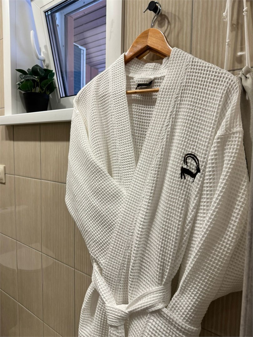 Стандарт - фото 6