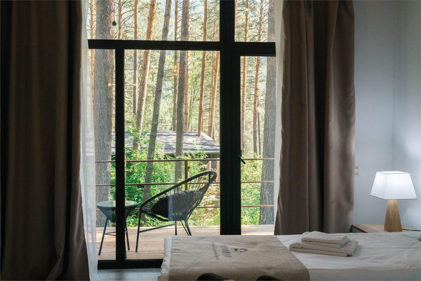 Стандарт - фото 7