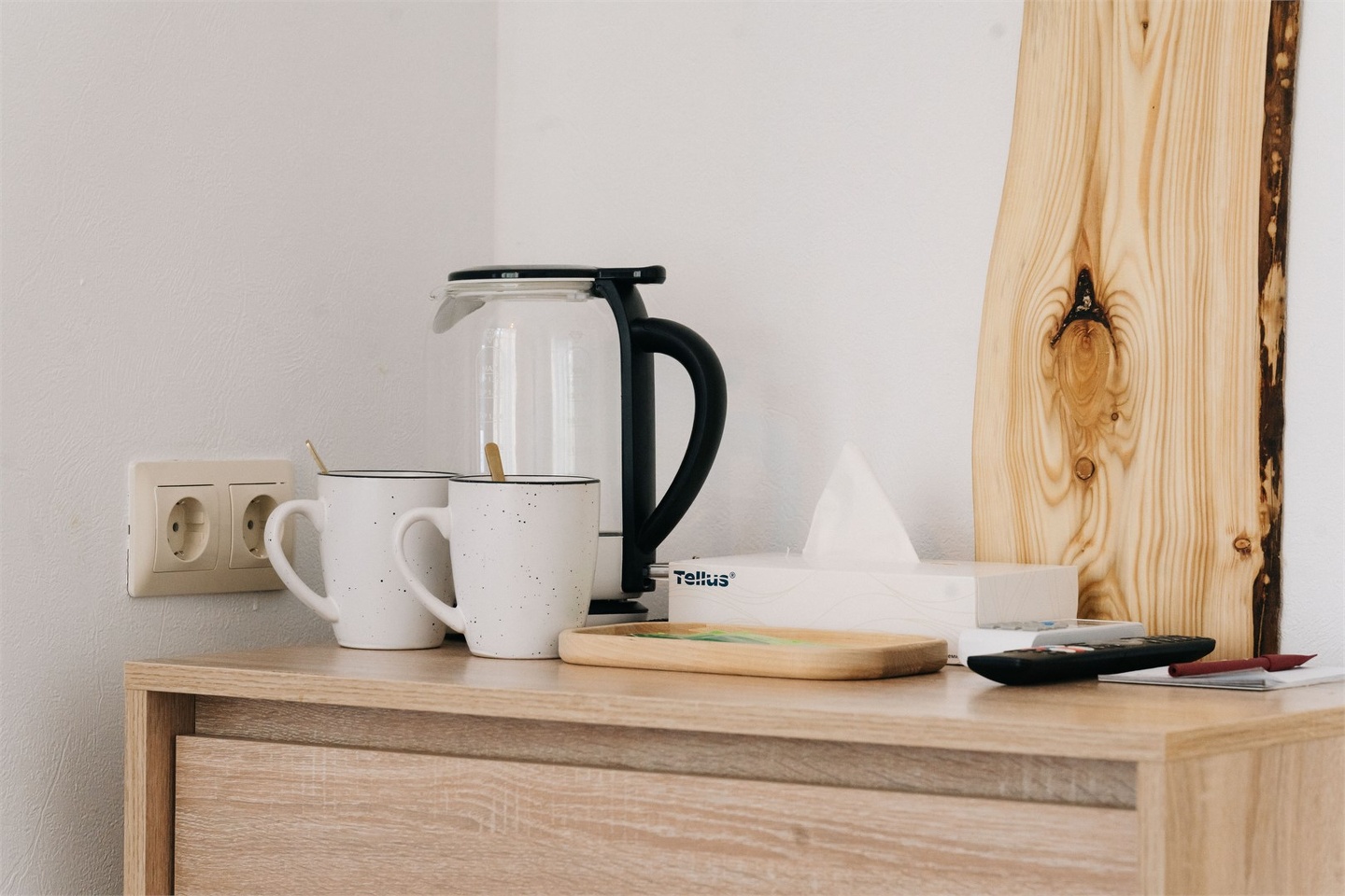 Стандарт - фото 8