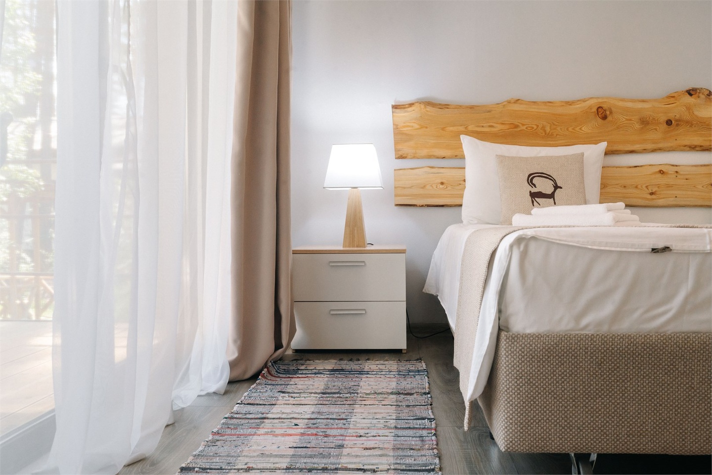 Стандарт - фото 9