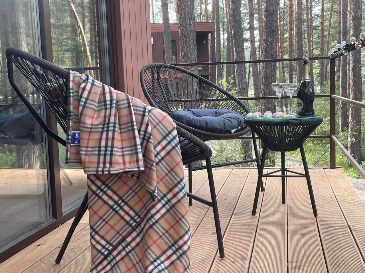 Стандарт - фото 10