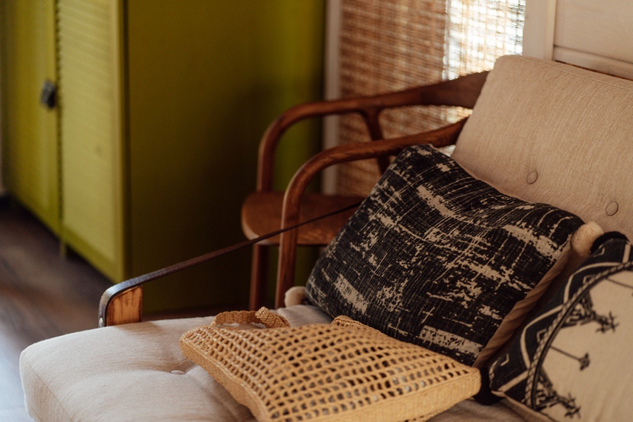 Люкс с видом на Катунь - фото 9