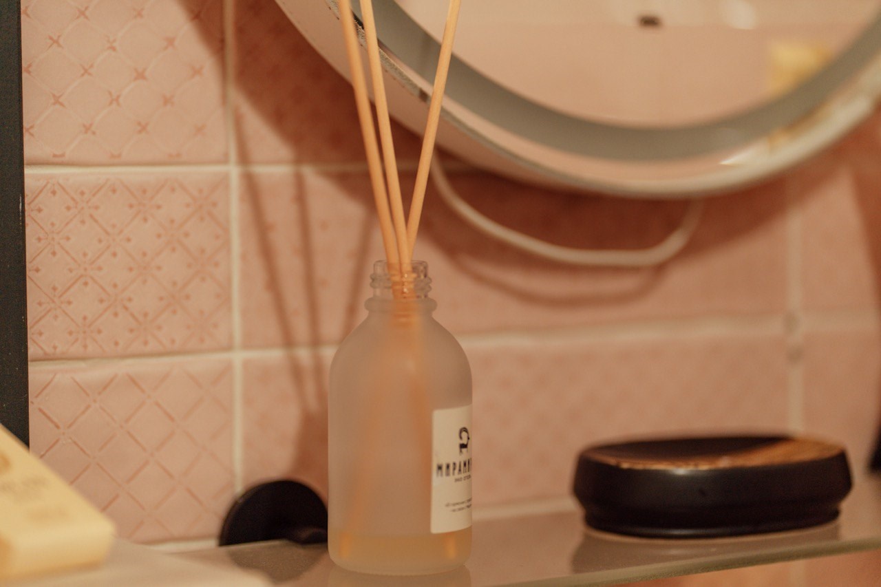 Люкс с видом на Катунь - фото 12