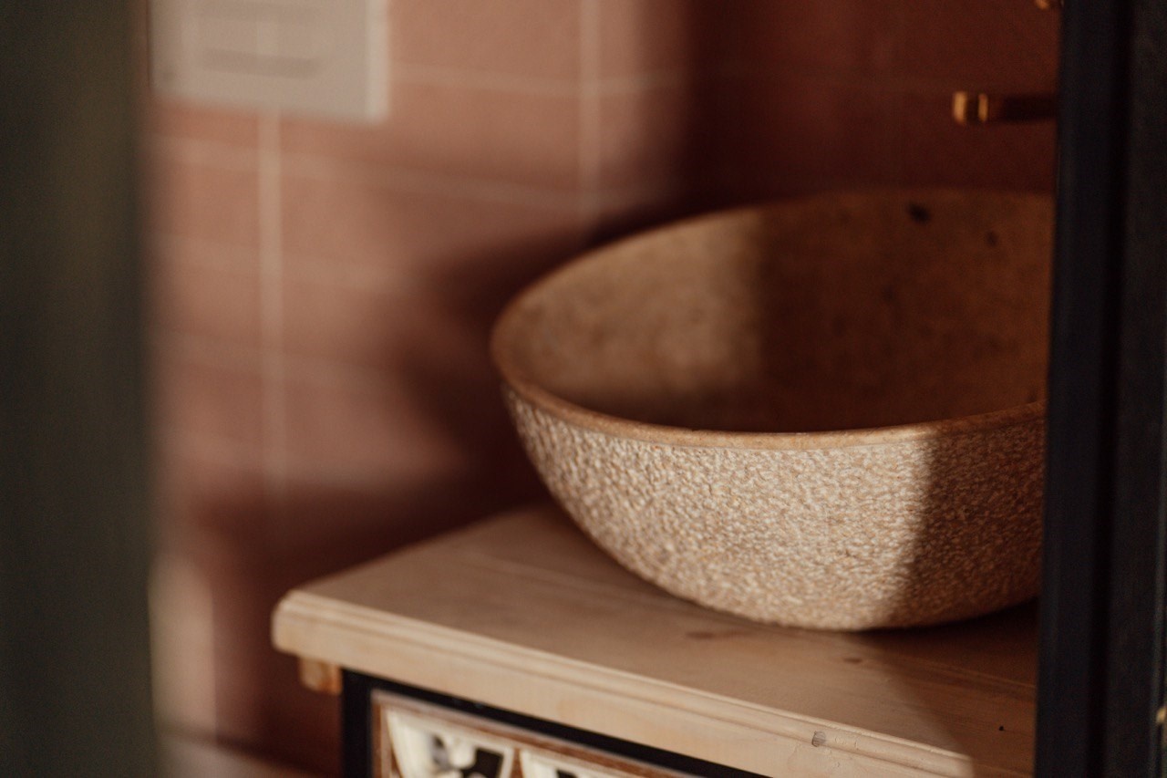 Люкс с видом на Катунь - фото 13