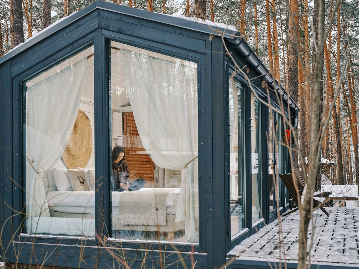 Комфорт Плюс - фото 2