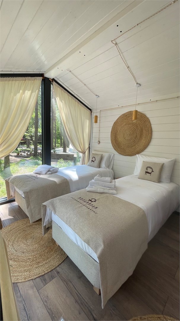 Комфорт Плюс - фото 5