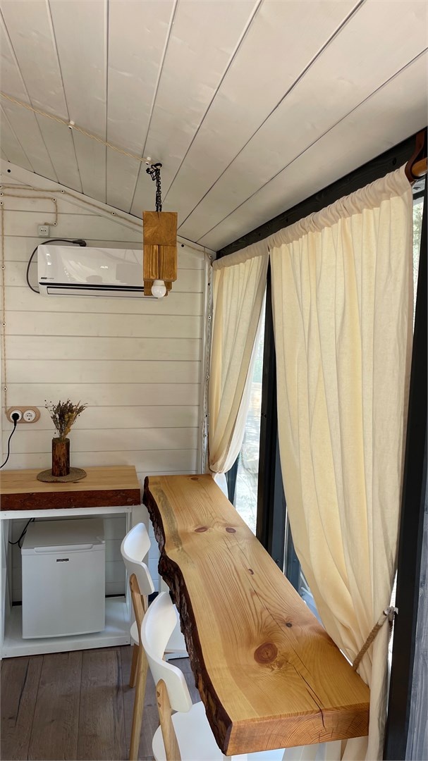 Комфорт Плюс - фото 10