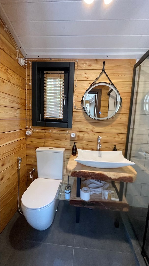 Комфорт Плюс - фото 11