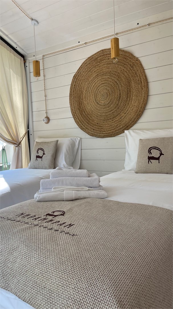 Комфорт Плюс - фото 16