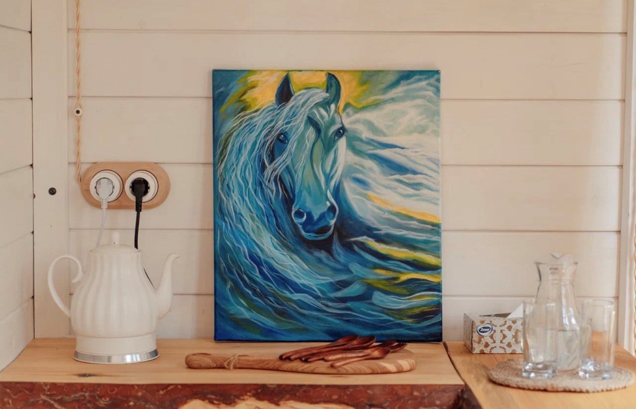 Комфорт Плюс - фото 17