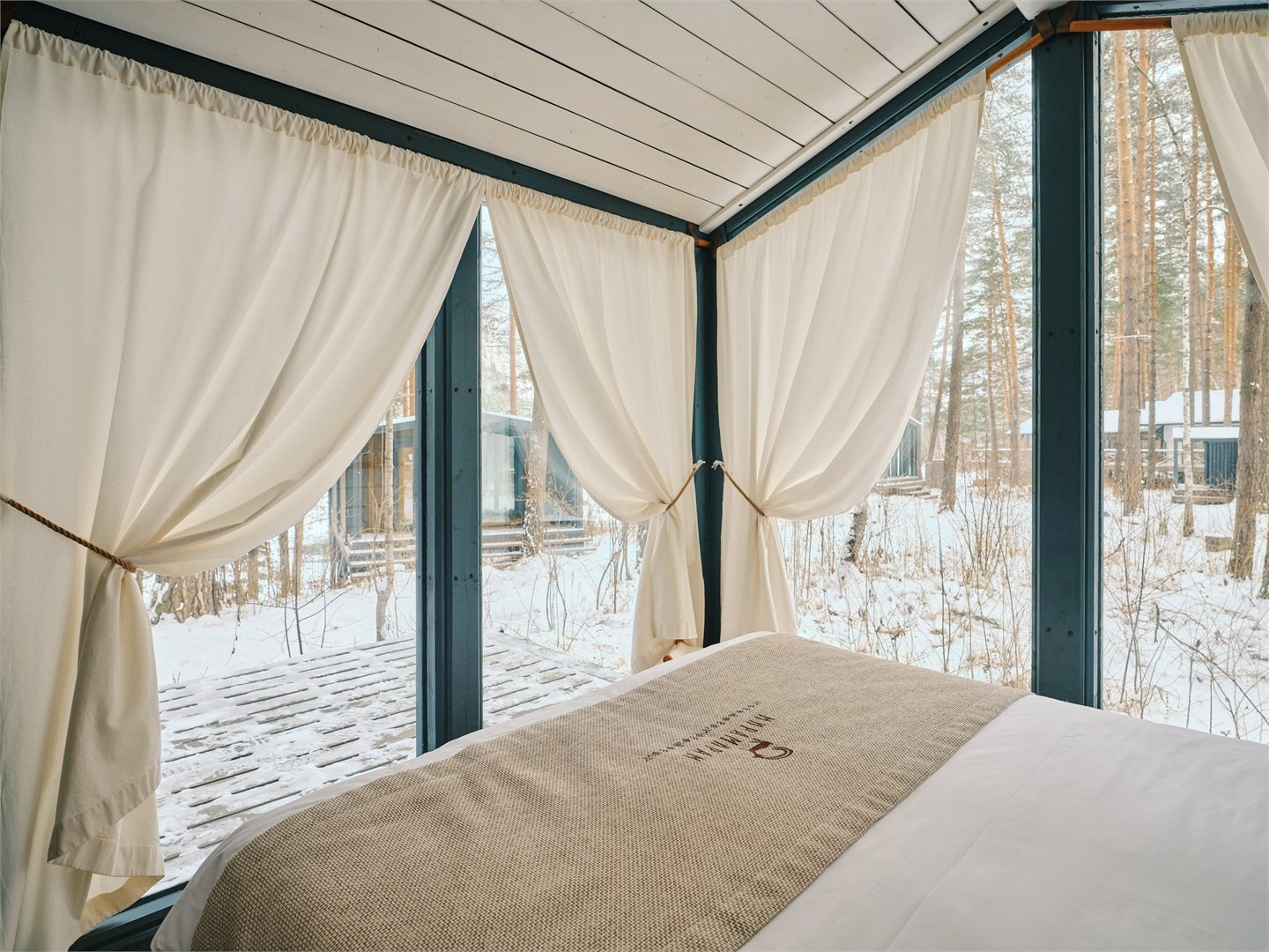 Комфорт - фото 2