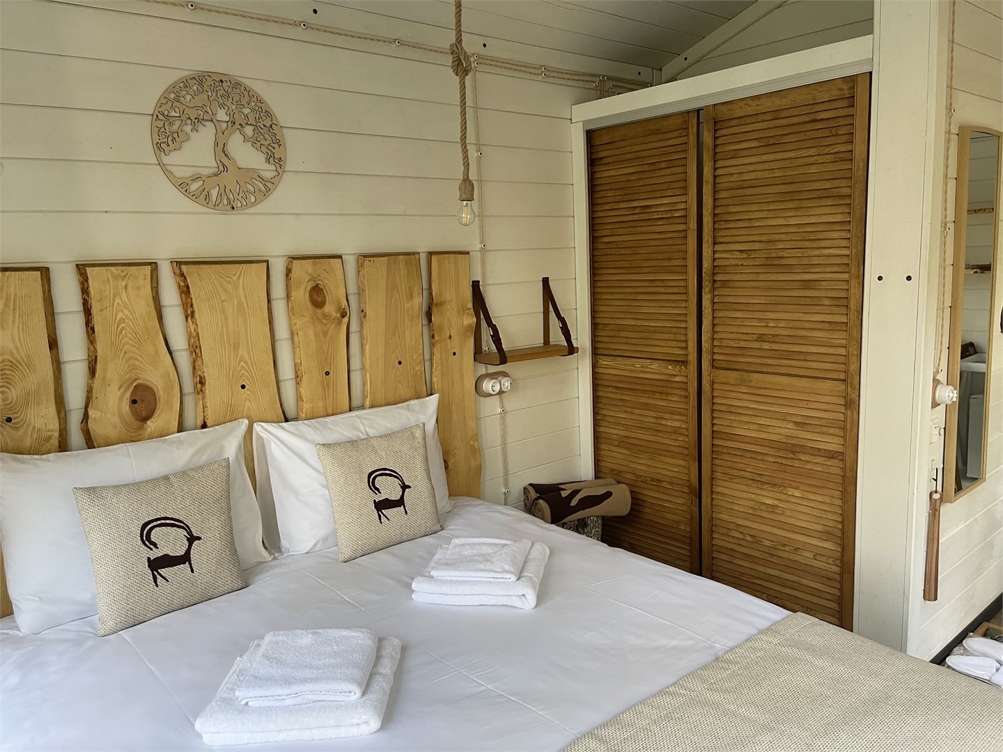 Комфорт - фото 10