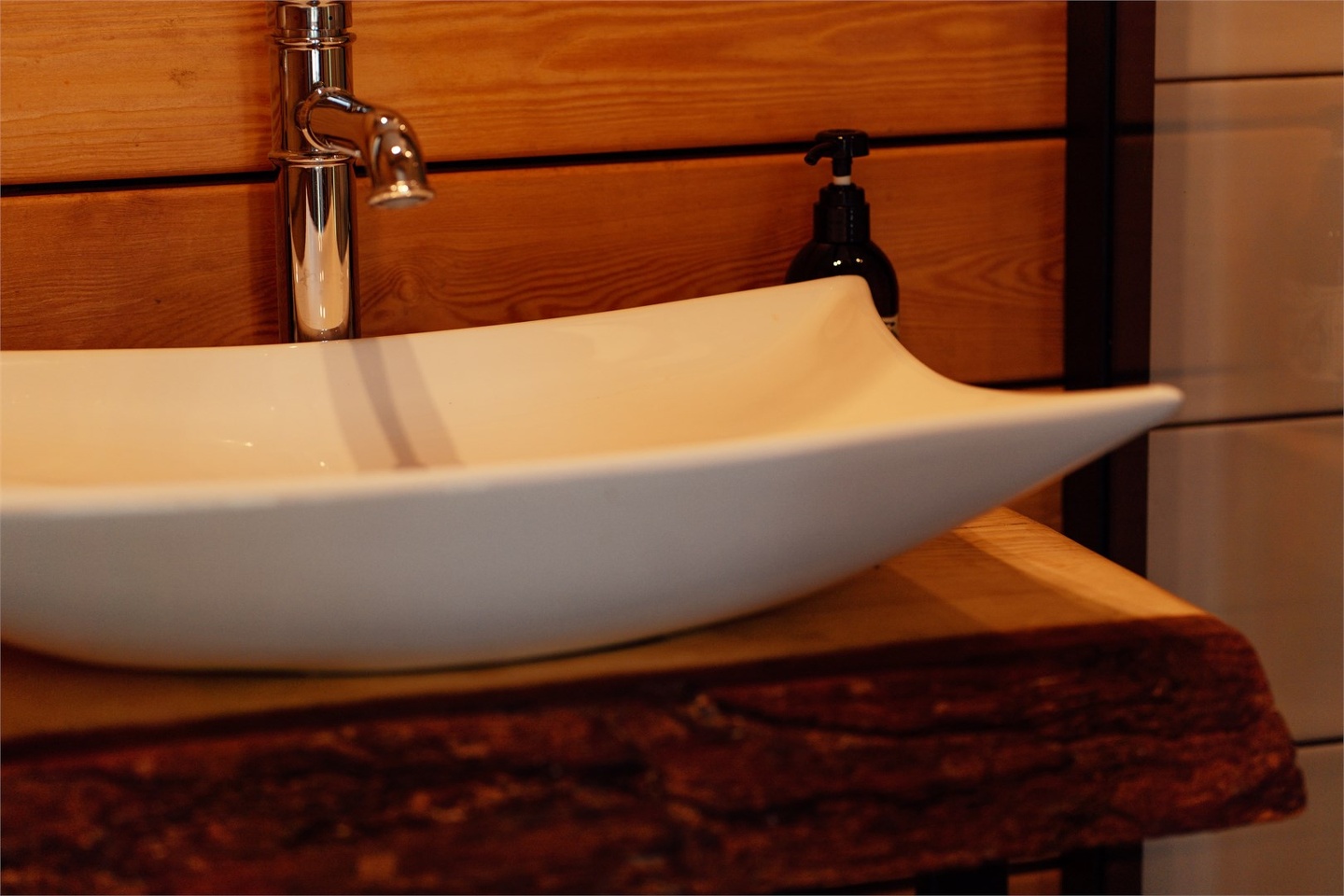 Комфорт - фото 12