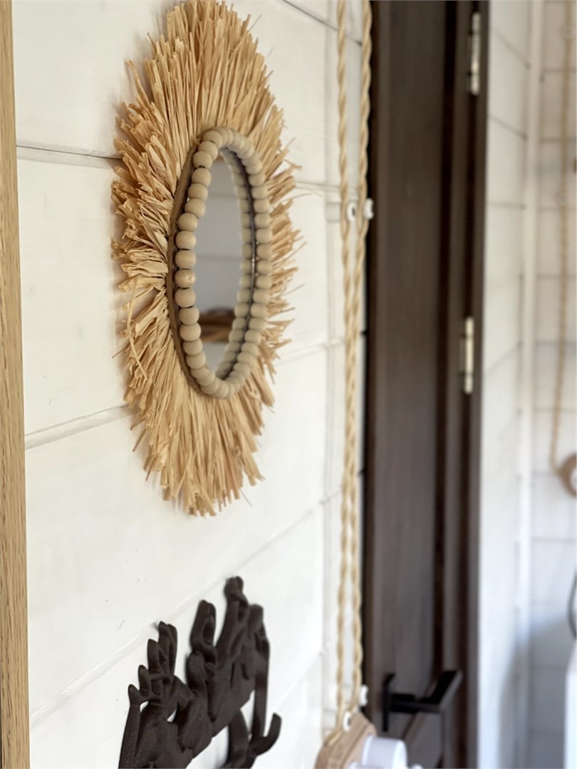 Комфорт - фото 13