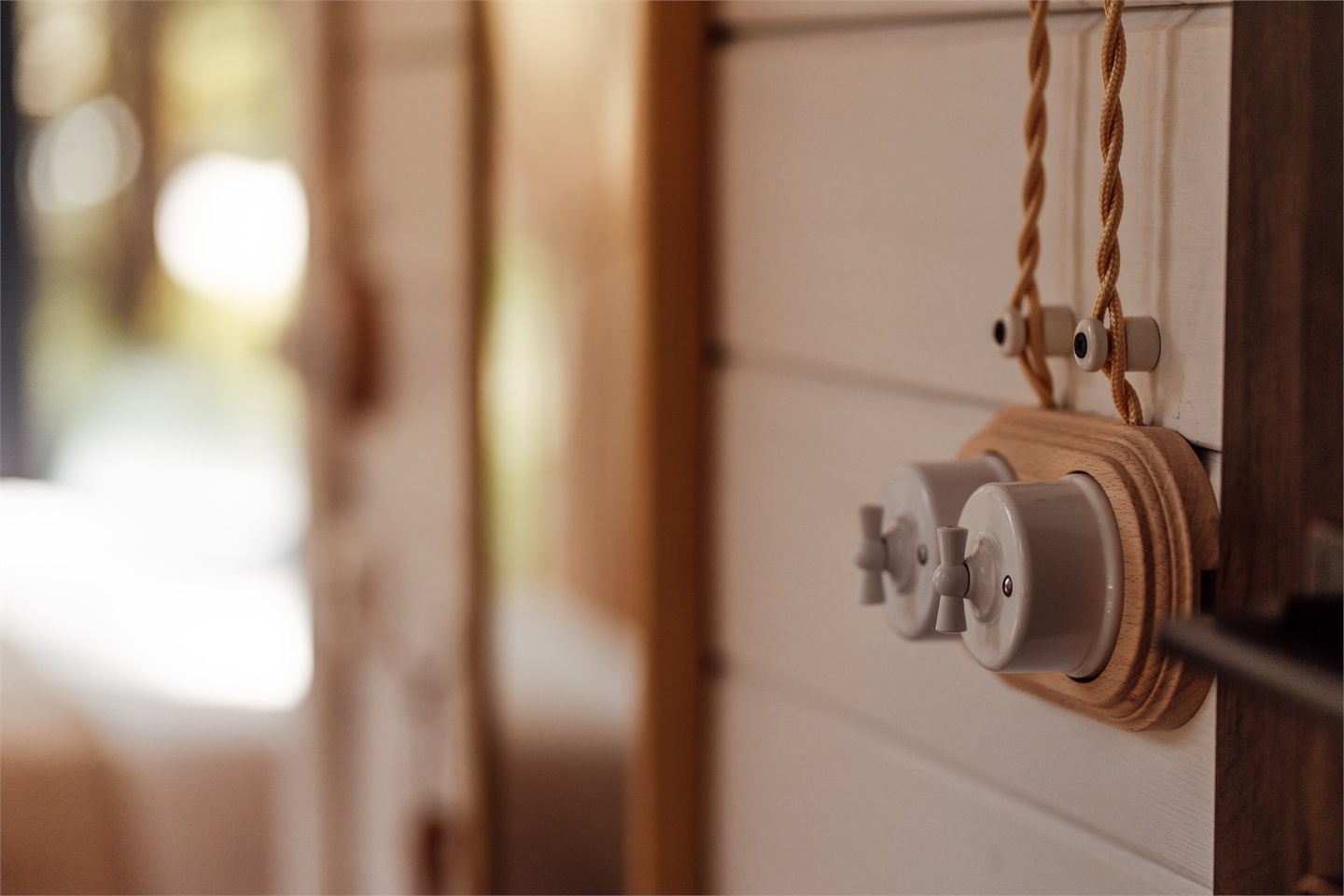 Комфорт - фото 14