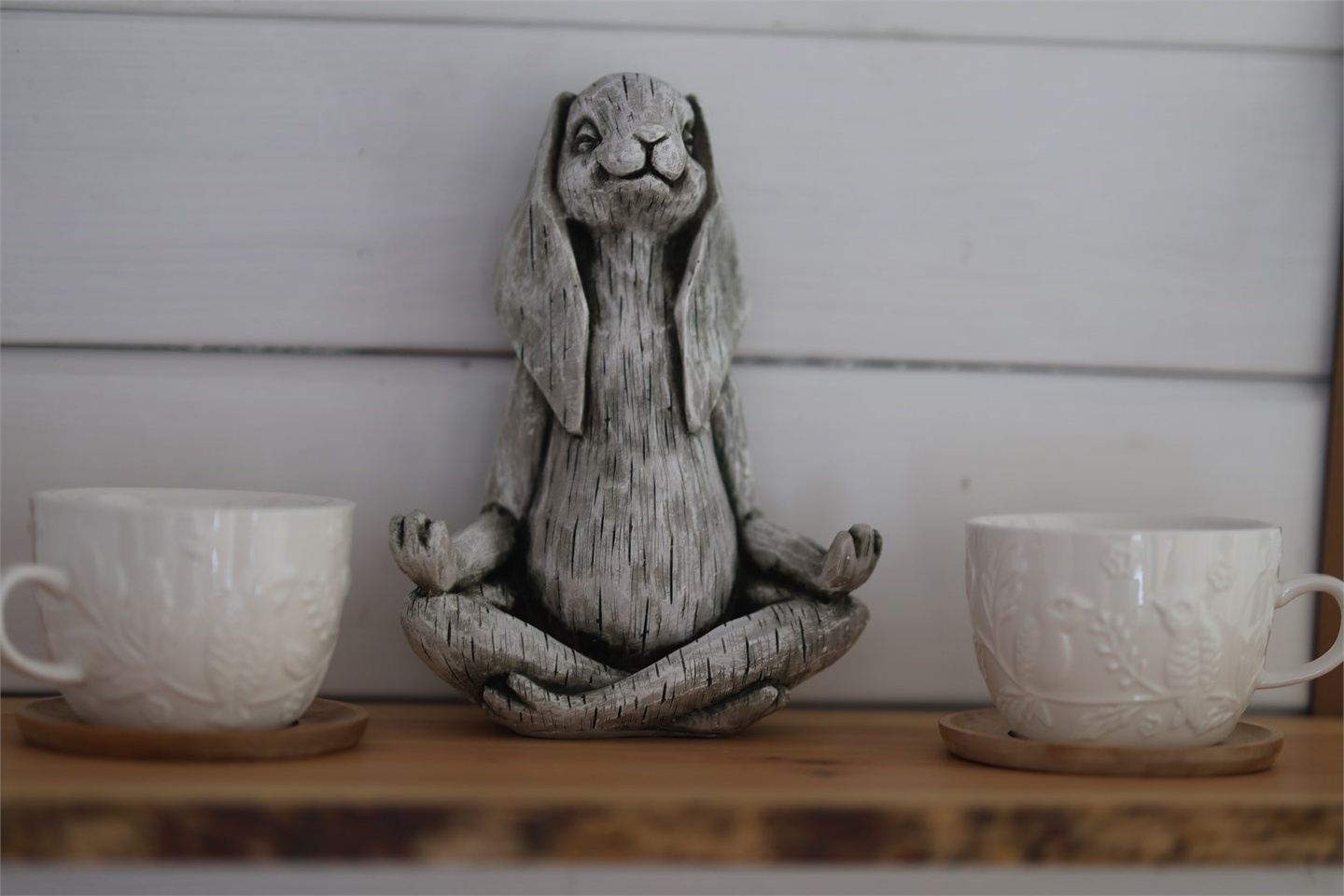 Комфорт - фото 15