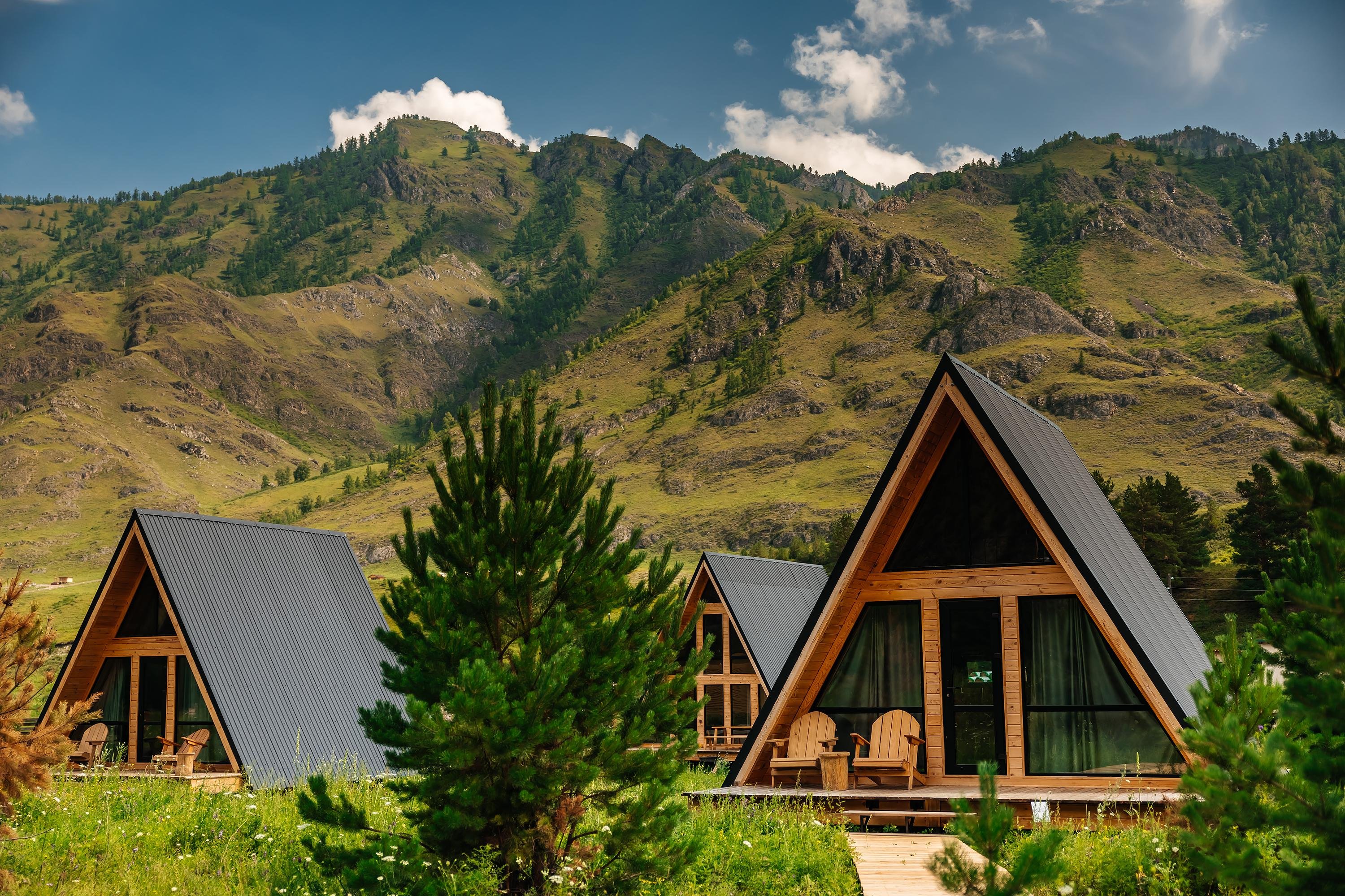 Айвенго - фото 12