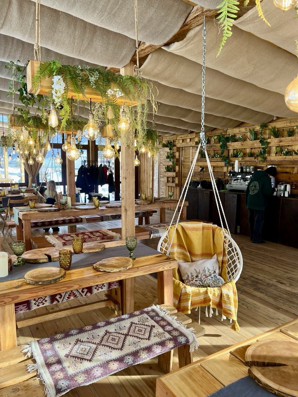 Айвенго - фото 13